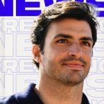 Chefe da Williams revela empolgação da equipe com chegada de Sainz