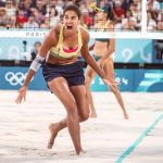 Medalhas de mineiras garantem, pelo menos, 2km de natação a Zema; entenda