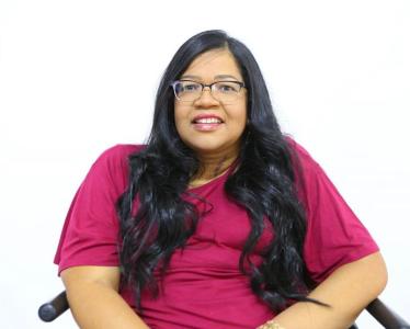Renata Rosa.jpeg