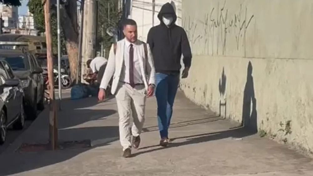 Juiz solta jogador e colegas suspeitos de estupro coletivo em BH por desconfiar de relação “consentida”