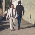 Juiz solta jogador e colegas suspeitos de estupro coletivo em BH por desconfiar de relação “consentida”