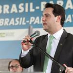 'O Paraná está de luto': Governador do PR afirma que há uma comoção em Cascavel, local de partida do avião