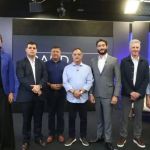 Análise: as estratégias adotadas pelos candidatos à PBH no 1º debate