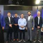 Análise: as estratégias adotadas pelos candidatos à PBH no 1º debate