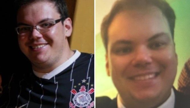 Corpo de mineiro que morreu na queda do avião em Vinhedo será enterrado nesta quarta