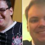 Corpo de mineiro que morreu na queda do avião em Vinhedo será enterrado nesta quarta