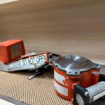 Queda de avião em Vinhedo: o que é e como funciona a caixa-preta?