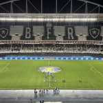 Vasco x Fluminense: veja as escalações para o clássico pelo Brasileiro