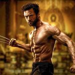 Dieta de 6 mil calorias: o que Hugh Jackman comia para interpretar Wolverine