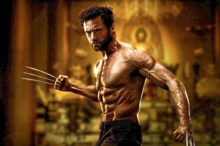 hugh-jackman.jpeg