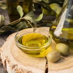 Azeite de oliva extravirgem é mais saudável que o comum?