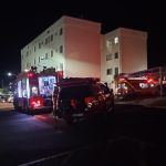 Casal e dois filhos são encontrados mortos com suspeita de intoxicação por gás em MG