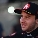 Piloto da Stock Car manda recado ao público antes da etapa de BH