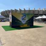 BH Stock Festival terá homenagens para Ayrton Senna, tricampeão da Fórmula 1