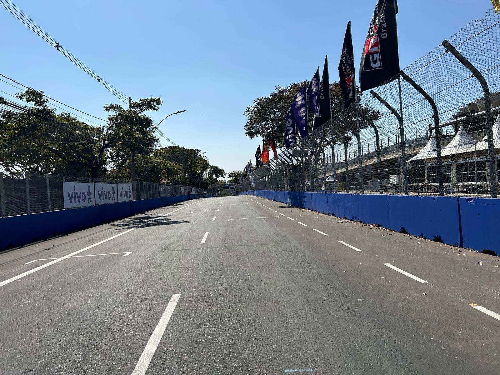 Stock Car: saiba tudo sobre a etapa de Belo Horizonte