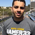 BH Stock Festival: professor comenta convite a alunos da rede pública de educação