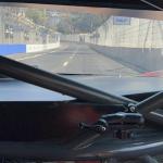 Stock Car: sinta a emoção de uma volta no circuito de BH de dentro do carro