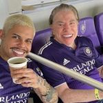 Silvio Santos era sogro de astro do futebol mundial; confira