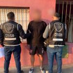 Boca x Cruzeiro: polícia encontra e notifica torcedor que realizou gestos racistas