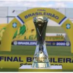 Série D: Conheça os classificados para as quartas de final da competição