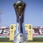Série D: conheça os últimos classificados às quartas de final