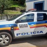 Polícia Militar apreende drogas e homem é preso na Bauxita