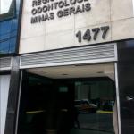 Presidente reeleito do CRO-MG acusa Conselho Federal de interferir no processo eleitoral