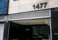 Após denúncias de abuso, Conselho de Odontologia de MG sofre intervenção federal