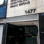 Após denúncias de abuso, Conselho de Odontologia de MG sofre intervenção federal