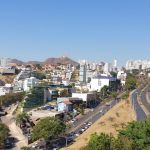 Previsão do tempo: Junho segue com temperaturas baixas em BH; confira