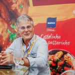 Suinco conquista certificação para exportar carne suína para mais dois países; saiba quais