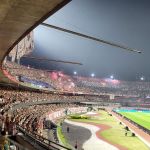 Após recorde contra Nacional, veja público e renda de todos os jogos do São Paulo na temporada