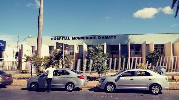 Idosa de 86 anos, que mora sozinha, tem casa invadida e é estuprada por três horas em Sete Lagoas (MG)