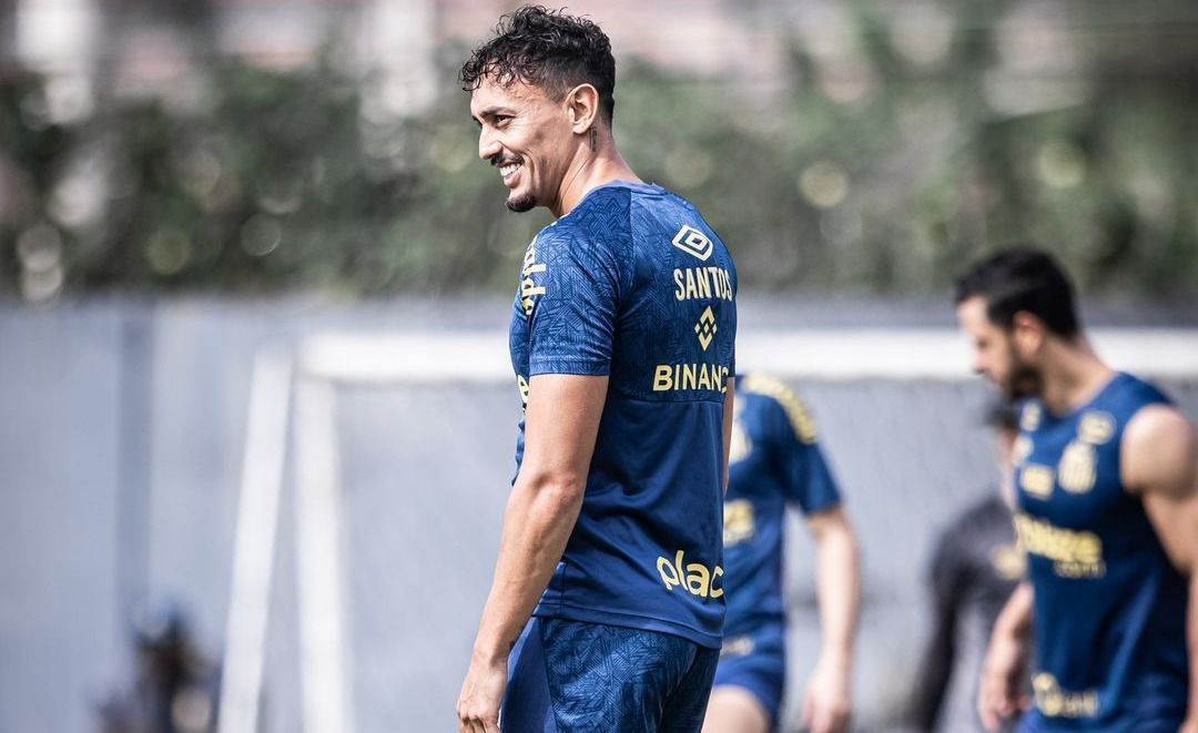Todos os jogos deste sábado (24) pela Série B do Brasileiro