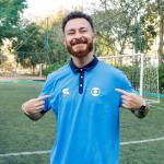 Ex-Desimpedidos, Fred Bruno é contratado pela TV Globo; veja detalhes
