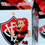 Clube da Série A notifica artesã e cobra valor 100 vezes maior por uso não autorizado da marca