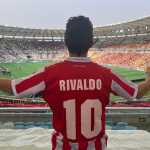 Flamengo frustra torcedor do Olympiacos que veio da Grécia e invadiu jogo da Copa do Mundo