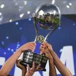 Cruzeiro x Libertad: veja datas e horários de jogos pelas quartas da Sul-Americana