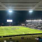 Vasco x Athletico-PR: veja as escalações pelo Campeonato Brasileiro