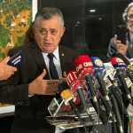 Lula ‘não irá opinar’ em eleição para a presidência da Câmara, diz líder do governo