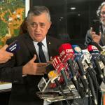 Lula ‘não irá opinar’ em eleição para a presidência da Câmara, diz líder do governo