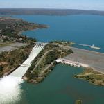 Seca afeta custo da energia no Brasil