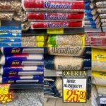 Presidente Lula continua de olho no preço do arroz