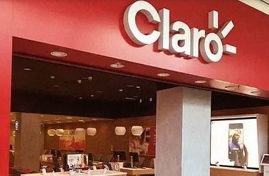 Ministério Público de MG multa Claro em R$ 4 milhões por irregularidades no atendimento ao consumidor
