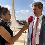 Com acordo aprovado pelo STF, Minas poderá futuramente escolher entre RRF ou Propag