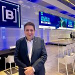 Presidente da Associação Mineira de Municípios comemora sucesso do leilão de concessão da BR-381