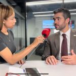 'Nós iniciamos uma nova era', diz diretor da ANTT sobre leilão da BR 381