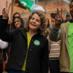 Coligação 'Ouro Preto no Rumo Certo' recorre de pedido de impugnação de candidatura de Regina Braga