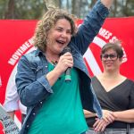 MPE recomenda deferimento do Registro de Candidatura de Regina Braga