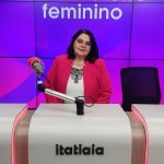 Podcast debate dados de violência doméstica e familiar em Minas Gerais